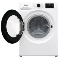 Стиральная машина Gorenje WNEI74 AS/PL 7 кг / 1400 об/мин / Белый photo 5