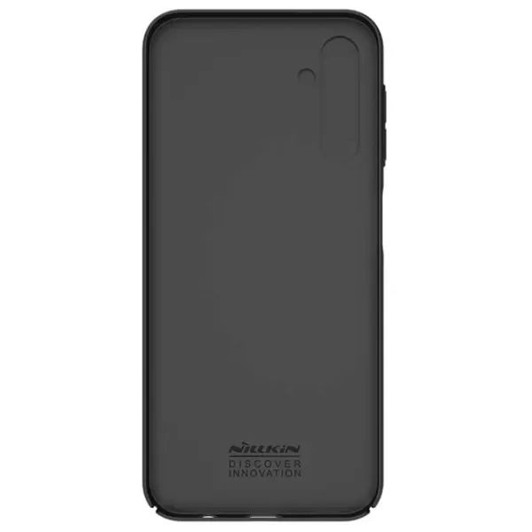 Чехол для смартфона Samsung Galaxy A14 4G Nillkin/ Back/ PC/ Черный photo 6