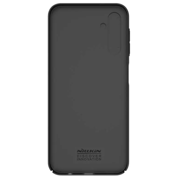Чехол для смартфона Samsung Galaxy A14 4G Nillkin/ Back/ PC/ Черный photo 6