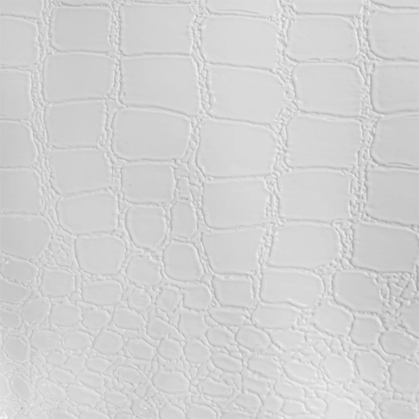 Детская коляска ibebe istop Gloss Eco 4673-005/ Белый photo 5