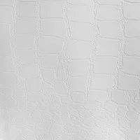 Детская коляска ibebe istop Gloss Eco 4673-005/ Белый photo 5