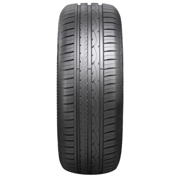 Anvelope Fulda Ecocontrol HP 185/ 65 R14 86H Vară/ Autoturism photo 3 Anvelope Fulda Ecocontrol HP 185/ 65 R14 86H Vară/ Autoturism photo 3