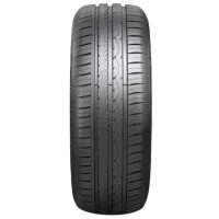 Шины Fulda Ecocontrol HP 185/ 60 R15 84H Летние/ Легковой photo 3