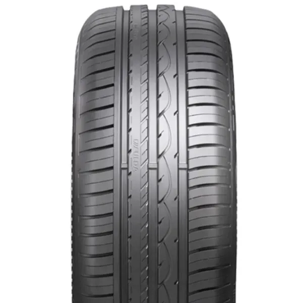 Шины Fulda Ecocontrol HP 185/ 60 R15 84H Летние/ Легковой photo 4 Шины Fulda Ecocontrol HP 185/ 60 R15 84H Летние/ Легковой photo 4
