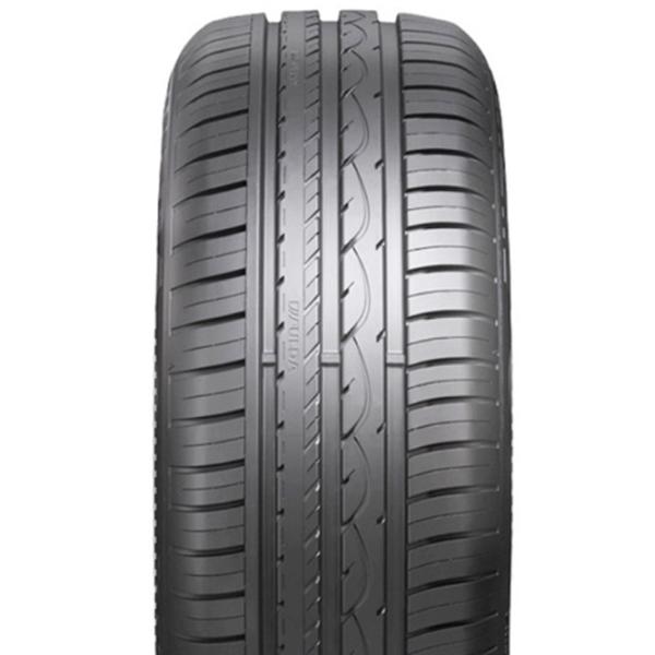 Шины Fulda Ecocontrol HP 185/ 60 R15 84H Летние/ Легковой photo 4 Шины Fulda Ecocontrol HP 185/ 60 R15 84H Летние/ Легковой photo 4