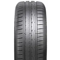 Шины Fulda Ecocontrol HP 185/ 60 R15 84H Летние/ Легковой photo 4