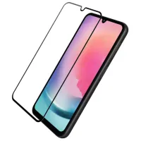 Sticlă de protecție Samsung Galaxy A24 Nillkin / 2.5D photo 3