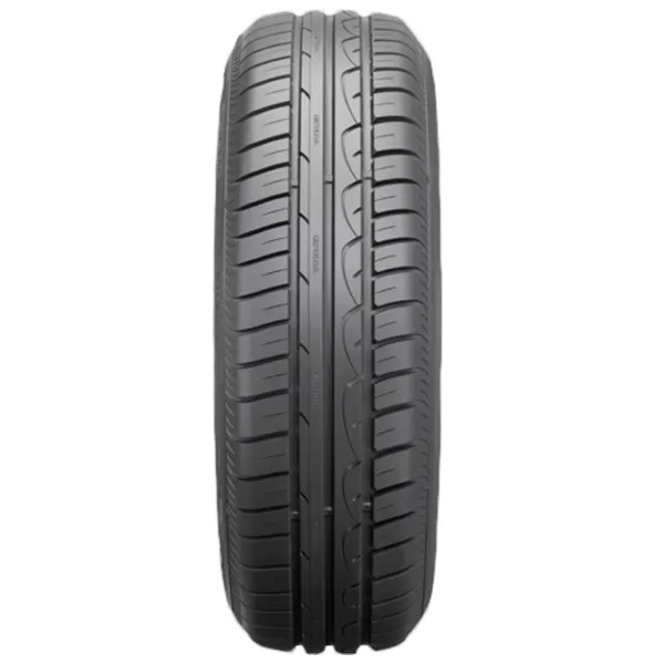 Anvelope Fulda Ecocontrol 185/ 65 R15 88T Vară/ Autoturism photo 3 Anvelope Fulda Ecocontrol 185/ 65 R15 88T Vară/ Autoturism photo 3