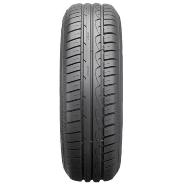 Anvelope Fulda Ecocontrol 185/ 65 R15 88T Vară/ Autoturism photo 3 Anvelope Fulda Ecocontrol 185/ 65 R15 88T Vară/ Autoturism photo 3