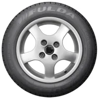 Anvelope Fulda Ecocontrol 175/ 65 R14 82T Vară/ Autoturism photo 2