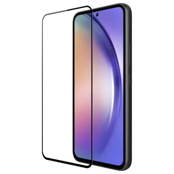 Защитное стекло Samsung Galaxy A54 Nillkin / 2.5D photo 2