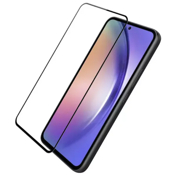 Защитное стекло Samsung Galaxy A54 Nillkin / 2.5D photo 3