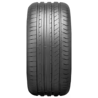 Шины Fulda Sportcontrol 2 235/ 40 R18 95Y XL Летние/ Легковой photo 3