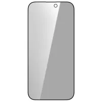 Sticlă de protecție Apple iPhone 14 Pro Nillkin / 2.5D photo 4