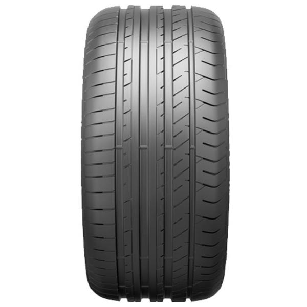 Шины Fulda Sportcontrol 245/ 45 R18 100Y XL FP Летние/ Легковой photo 3