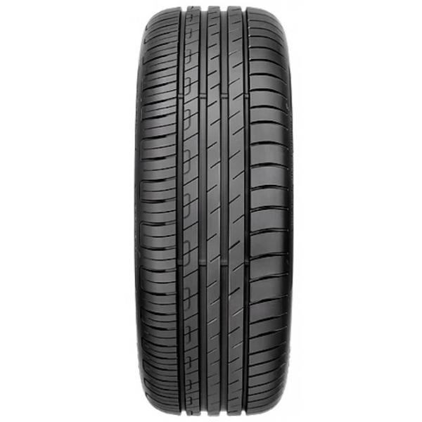 Шины GoodYear Effigrip Perform 225/ 55 R17 101W XL Летние/ Легковой photo 2 Шины GoodYear Effigrip Perform 225/ 55 R17 101W XL Летние/ Легковой photo 2