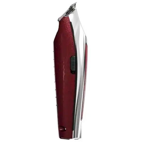 Trimmer Wahl 08171-016 Detailer Li 5 Silver photo 4