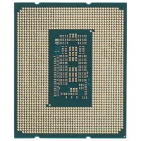 Procesor Intel Core i5-13500 Tray S1700/ 2.50 GHz - 4.80 GHz photo 2