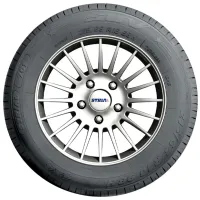 Anvelope Strial 701 235/ 55 R18 100V Vară/ Suv photo 2