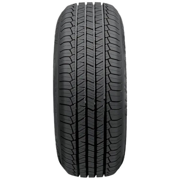 Шины Strial 701 235/ 55 R18 100V Летние/ Внедорожник photo 3 Шины Strial 701 235/ 55 R18 100V Летние/ Внедорожник photo 3