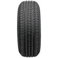 Anvelope Strial 701 235/ 55 R18 100V Vară/ Suv photo 3