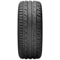 Anvelope Strial Ultra High Performance 205/ 55 R16 91V Vară/ Autoturism photo 2