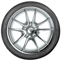 Anvelope Strial Ultra High Performance 205/ 55 R16 91V Vară/ Autoturism photo 3