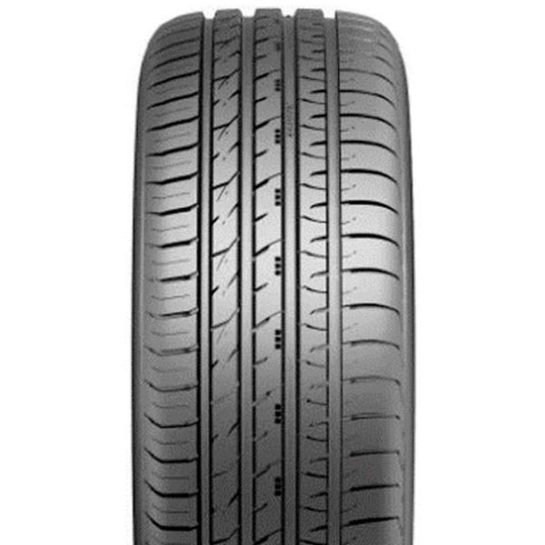 Anvelope Kumho HP 91 265/ 50 R19 110Y XL Vară/ Suv photo 3