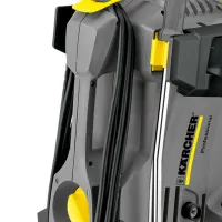 Maşină de curăţat cu presiune KARCHER HD 5/ 11 P (1.520-960.0) 2200 W/ Yellow photo 5