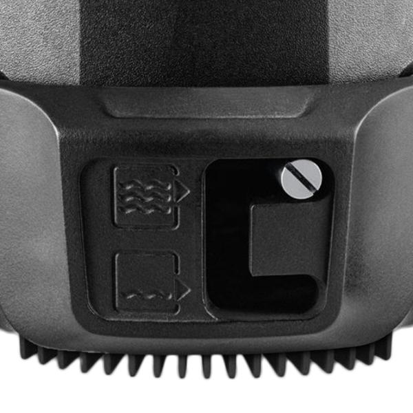 Pompa submersibilă KARCHER SP 16.000 Dual (1.645-832.0) 550 W 16000 l/ h photo 4