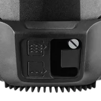Pompa submersibilă KARCHER SP 16.000 Dual (1.645-832.0) 550 W 16000 l/ h photo 4