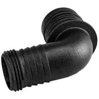 Pompa submersibilă KARCHER SP 16.000 Flood Box (1.645-831.0) 550 W 16000 l/ h photo 6