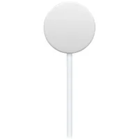 Încărcător wireless Apple MLWJ3ZMA White photo 2