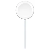 Încărcător wireless Apple MLWJ3ZMA White photo 3