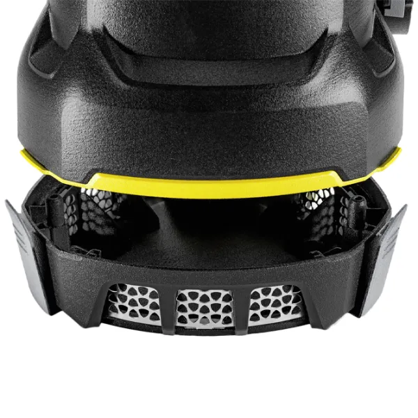Pompa submersibilă KARCHER SP 6 Flat Inox (1.645-505.0) 550 W 14000 l/ h photo 3