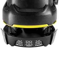 Pompa submersibilă KARCHER SP 6 Flat Inox (1.645-505.0) 550 W 14000 l/ h photo 3