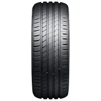 Anvelope Kumho Ecsta HS51 205/ 50 R15 86V Vară/ Autoturism photo 2
