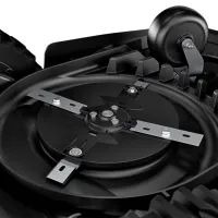 Газонокосилка Робот KARCHER RLM 4 (1.445-000.0) Автономный photo 3