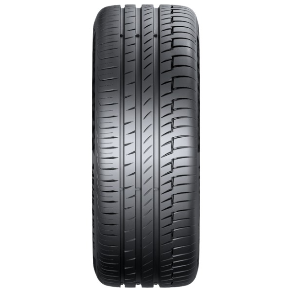 Anvelope Continental PremiumContact 6 205/ 50 R17 93Y XL FR Vară/ Autoturism photo 2 Anvelope Continental PremiumContact 6 205/ 50 R17 93Y XL FR Vară/ Autoturism photo 2