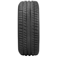 Anvelope Riken Road Performance 175/ 55 R15 77H Vară/ Autoturism photo 4