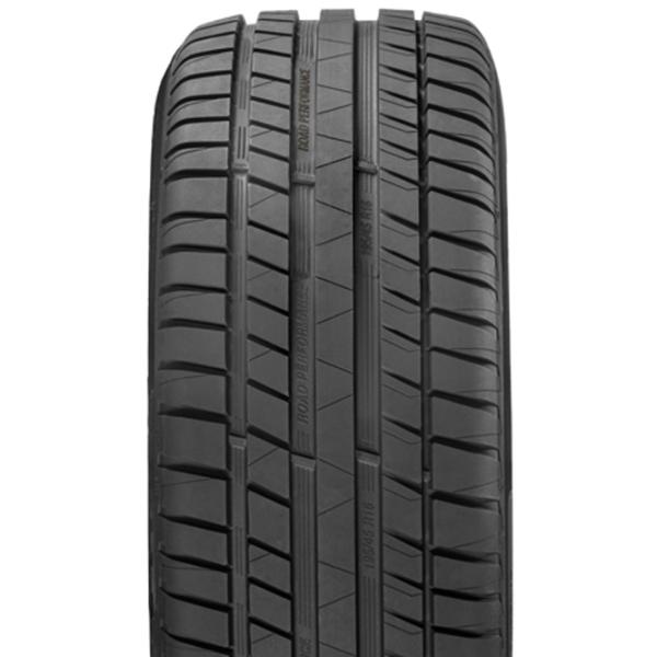 Шины Riken Road Performance 205/ 55 R16 94W XL Летние/ Легковой photo 5 Шины Riken Road Performance 205/ 55 R16 94W XL Летние/ Легковой photo 5