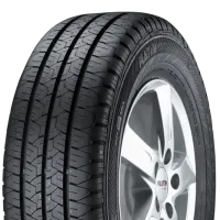 Anvelope PLATIN RP-520 Van Summer 215/ 70 R15C 109S Vară/ Camionetă photo 2