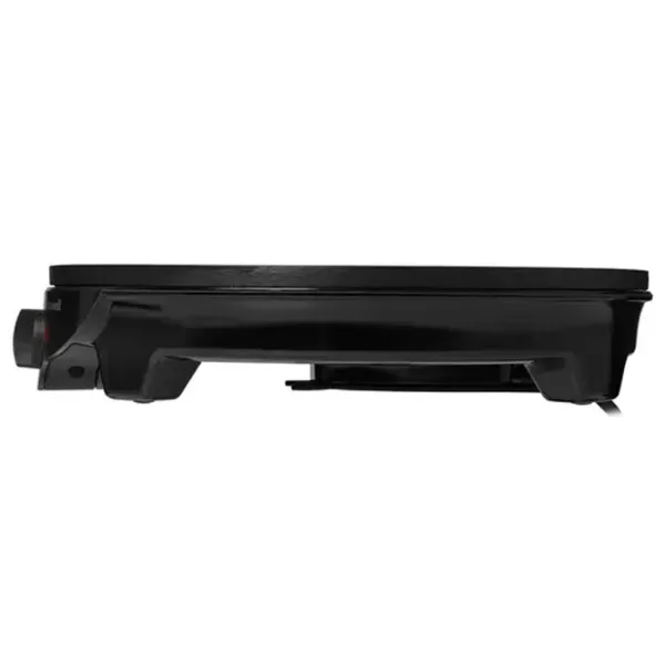 Aparat pentru clătite Maxwell MW-1973 1300 W/ Black photo 3