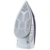 Fier de călcat Polaris PIR2407K Clasic/ 2400 W/ Purple photo 3