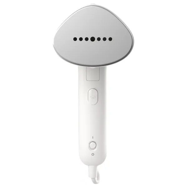 Отпариватель для одежды Philips STH3020/ 10 1000 Вт/ Белый photo 2