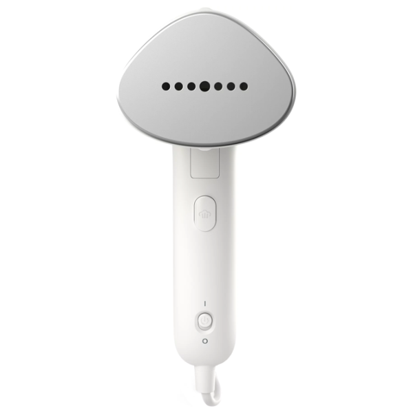 Отпариватель для одежды Philips STH3020/ 10 1000 Вт/ Белый photo 2