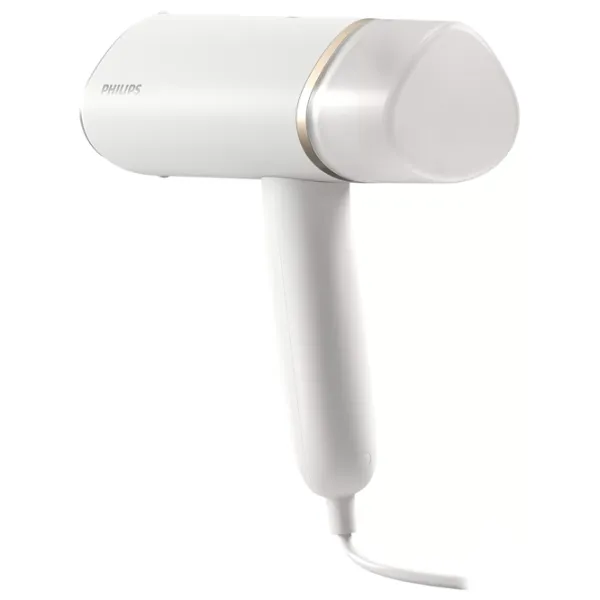 Отпариватель для одежды Philips STH3020/ 10 1000 Вт/ Белый photo 3