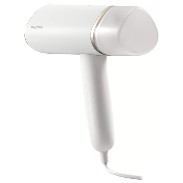 Отпариватель для одежды Philips STH3020/ 10 1000 Вт/ Белый photo 3