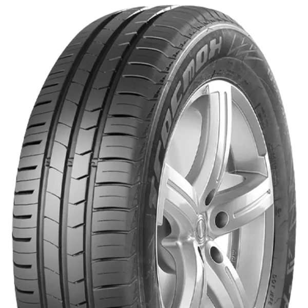 Шины TracMax X-Privilo TX2 185/ 60 R15 88H XL Летние/ Легковой photo 2 Шины TracMax X-Privilo TX2 185/ 60 R15 88H XL Летние/ Легковой photo 2