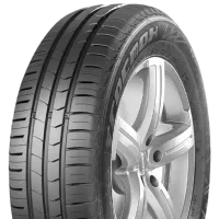 Шины TracMax X-Privilo TX2 185/ 60 R14 82H Летние/ Легковой photo 2